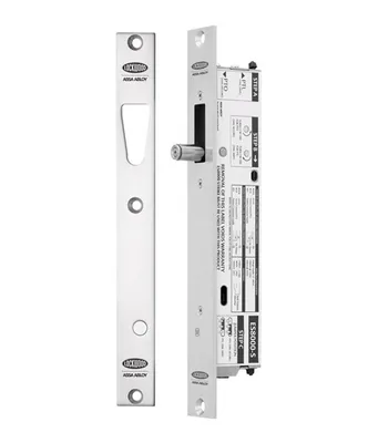 Lockwood ES8000-1